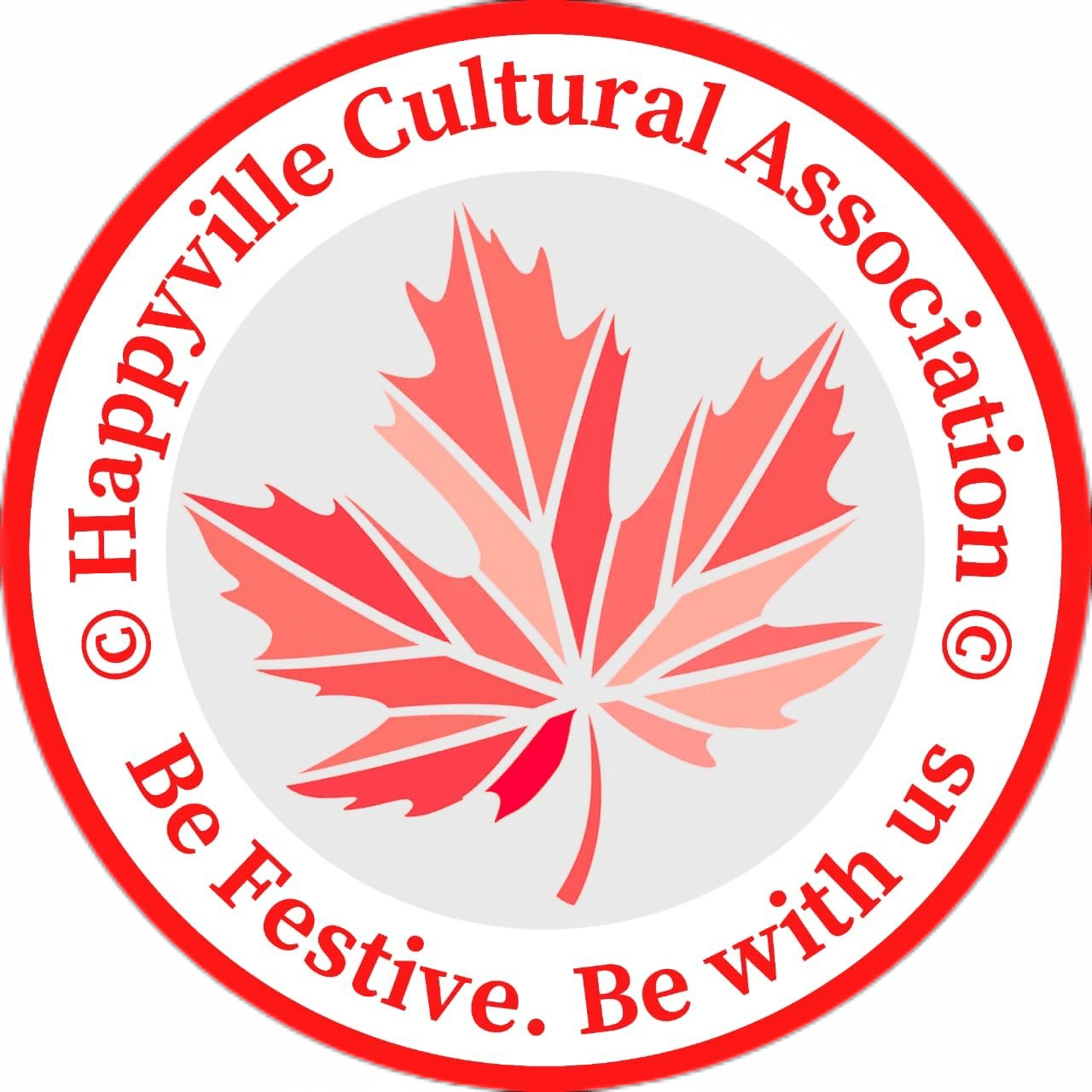 Badminton Tournament