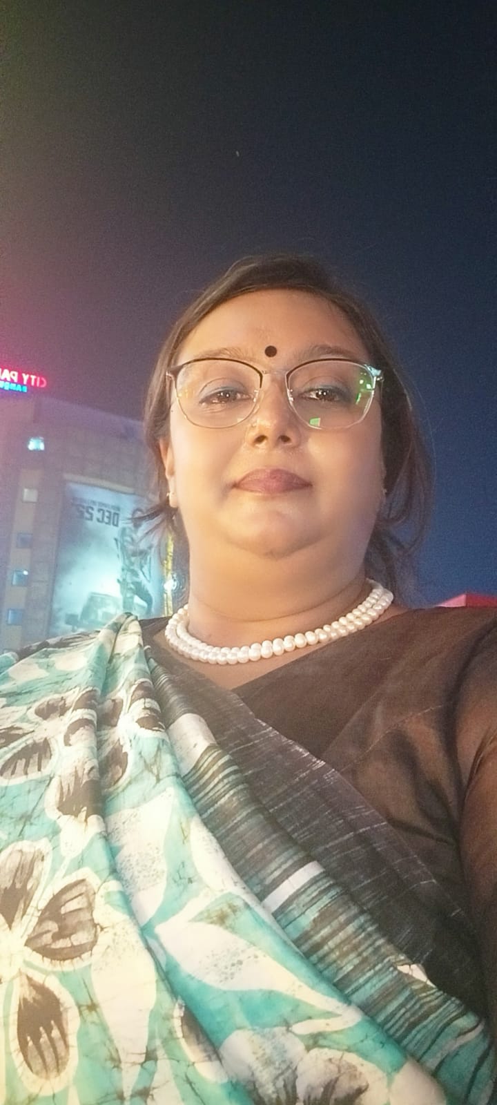 Sumedha Guha